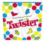 780484-MLA89109930462_082025