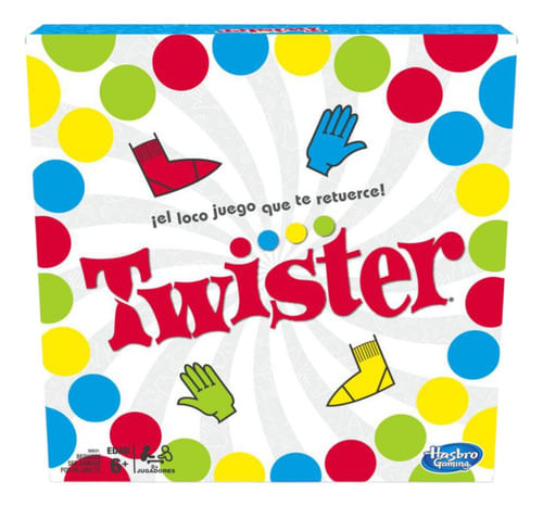 780484-MLA89109930462_082025