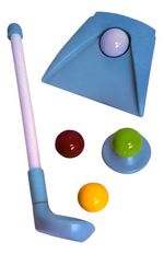 988667-MLA89461480915_082025