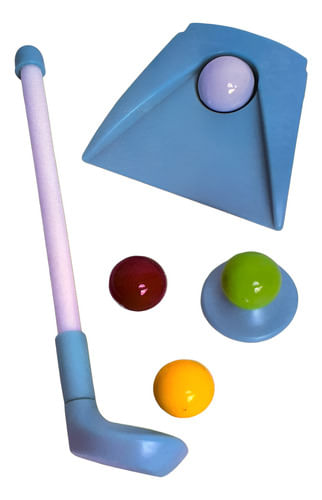 988667-MLA89461480915_082025