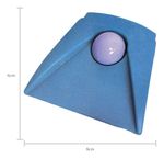 952169-MLA89096844324_082025