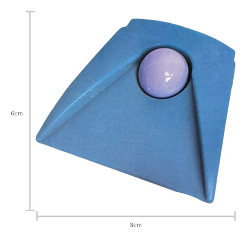 952169-MLA89096844324_082025