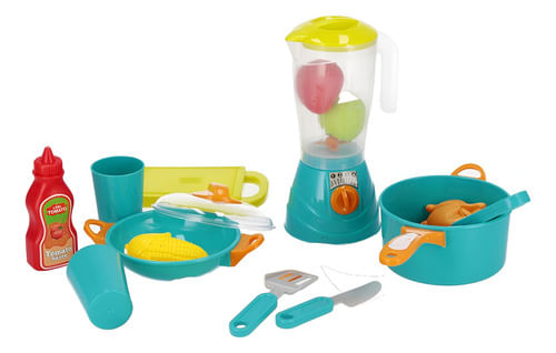 879260-MLA89576184827_082025