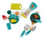 818405-MLA89572556257_082025