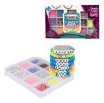 665049-MLA89200824182_082025