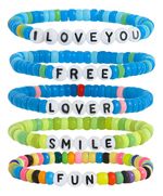 681192-MLA89201450828_082025