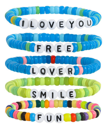 681192-MLA89201450828_082025