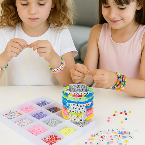 619689-MLA89566256717_082025