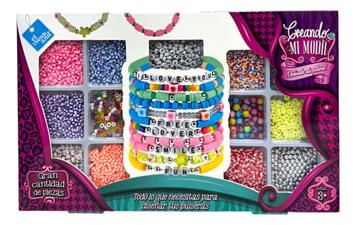 647078-MLA89201431108_082025