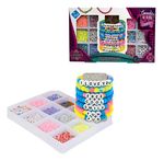 640903-MLA89566966549_082025