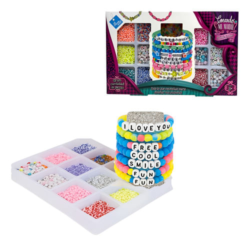 640903-MLA89566966549_082025