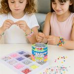 645777-MLA89566251255_082025