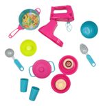 946601-MLA89213010566_082025