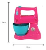 676039-MLA89212961614_082025