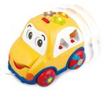 814670-MLA78799775350_092024