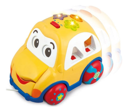 814670-MLA78799775350_092024