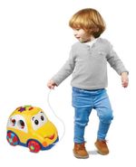 723173-MLA78799726238_092024