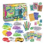 897902-MLA76942185861_062024