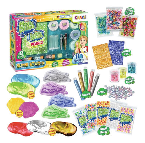 897902-MLA76942185861_062024