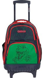 796588-MLU74465967197_022024