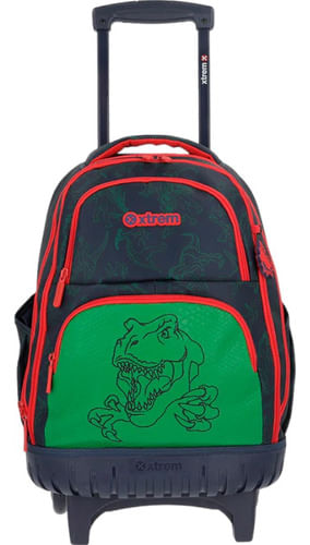 796588-MLU74465967197_022024