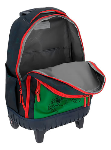 784751-MLU78006472577_072024