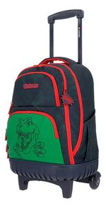 777271-MLA90629686827_082025