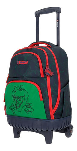 777271-MLA90629686827_082025