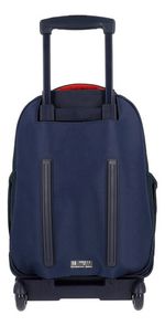 849138-MLA90245483492_082025