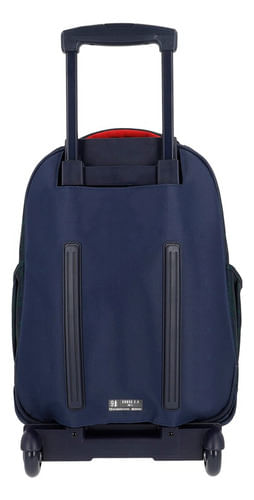 849138-MLA90245483492_082025