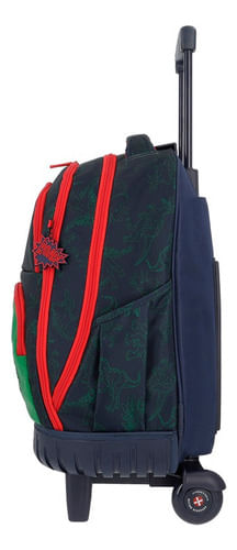 663464-MLA90245483494_082025