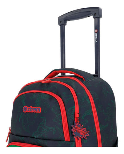 729428-MLA90629786059_082025