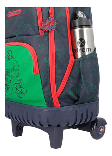 702505-MLA90629686843_082025