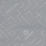 833098-MLA90245404236_082025