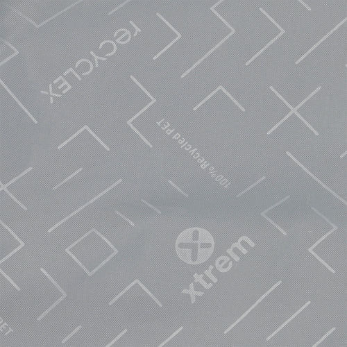 833098-MLA90245404236_082025