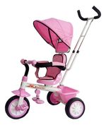 824839-MLA92259271026_092025