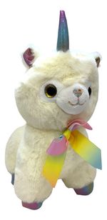 833491-MLA89638918527_082025