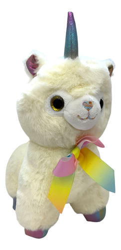 833491-MLA89638918527_082025