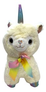 983845-MLA89271274664_082025