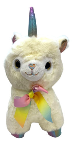 983845-MLA89271274664_082025