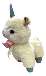 894466-MLA89271374256_082025