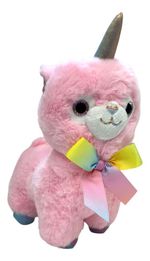 955619-MLA89637519151_082025