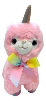 991872-MLA89637578853_082025