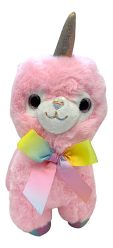 991872-MLA89637578853_082025