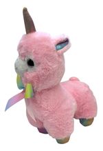 995069-MLA89271591742_082025