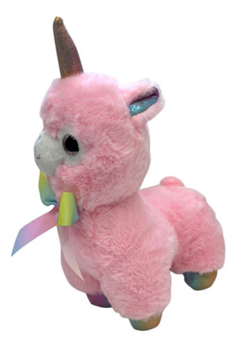 995069-MLA89271591742_082025