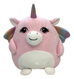 754059-MLA89640537667_082025