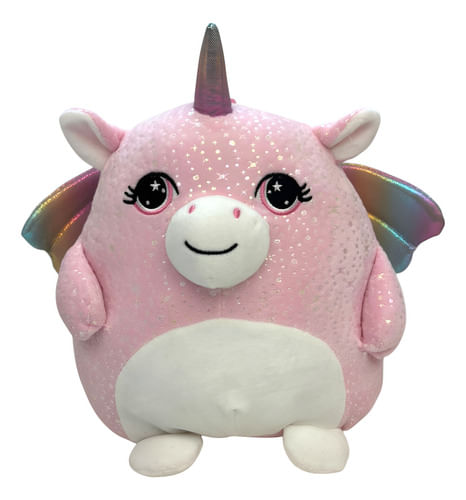 754059-MLA89640537667_082025