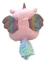 624609-MLA89273991412_082025