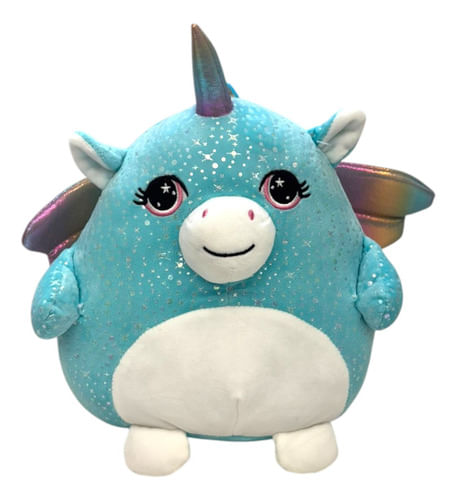 677661-MLA89640089593_082025